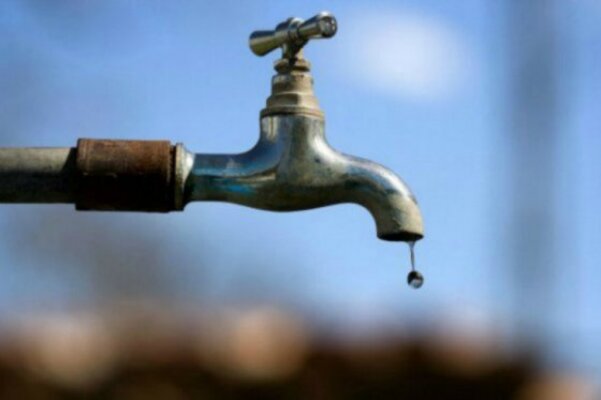UATx | Principal problemática ambiental que puede enfrentar Tlaxcala a corto plazo es la falta de agua: especialista