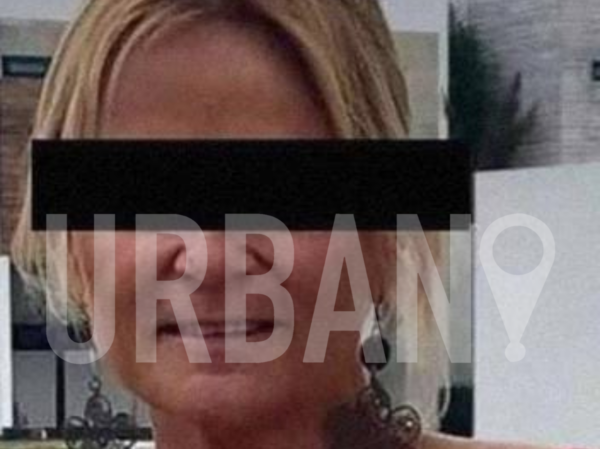 Puebla Feminicida | Nathalia, mujer argentina, es hallada sin vida en Lomas de Angelópolis