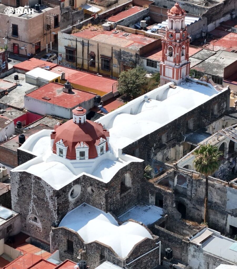 Merced