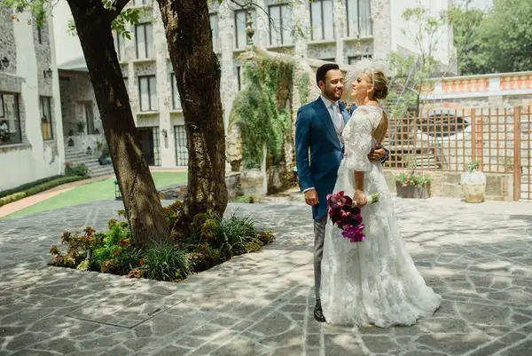 Nominan a Puebla al premio Lo Mejor de México, en la categoría Mejor Ciudad para Celebrar una Boda Destino, los votos finalizan el 20 de abril
