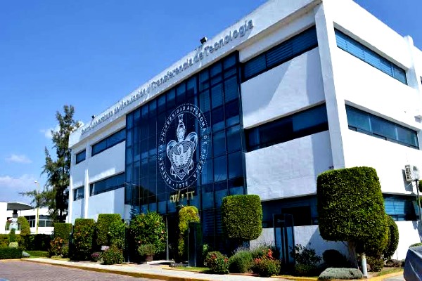 BUAP destinará 160 mdp para mantenimiento de aulas, sanitarios e infraestructura: Cedillo