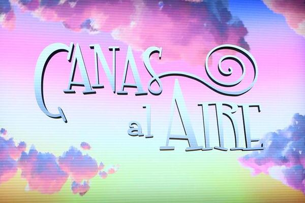 "Canas al Aire", se estrenará el 28 de agosto de 2026; película resalta valores y respeto a los adultos mayores