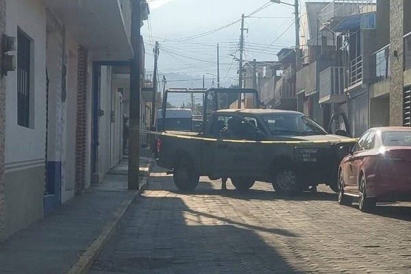 Catean casas de hermanos González Vieyra, ediles de Ciudad Serdán, Tlachichuca y San Nicolás Buenos Aires