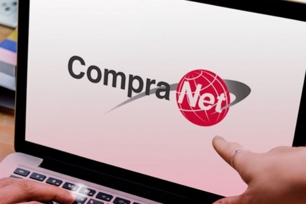 Diputados discutirán leyes sobre obras públicas, prevén eliminación de Compranet y crear Plataforma Digital de Contrataciones Públicas