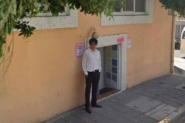La supuesta empresa oferta empleo falso en Tlaxcala según denuncias ciudadanas, hay irregularidades en sueldo y capacitaciones sin pago