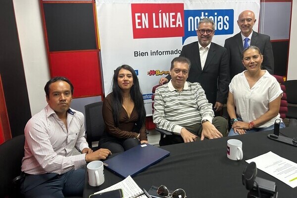 EN TIEMPO REAL | Urge consulta pública en debate sobre tauromaquia