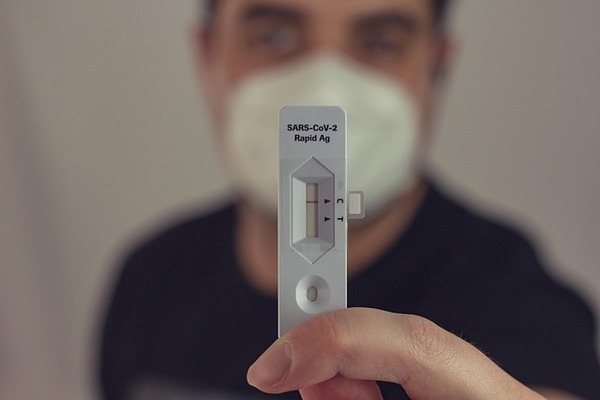 PALABRA DE MUJER | Hace cinco años