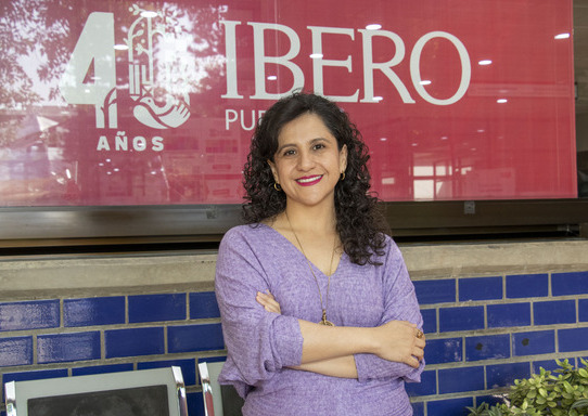 En el marco del 8M es importante analizar como el contexto que enfrenta la sociedad ha dado un vuelco a las garantías, y las libertades.