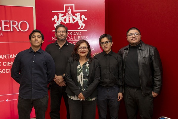 Significa que Puebla tiene el doble de adultas mayores de 65 años trabajando en comparación con el índice promedio en el territorio mexicano