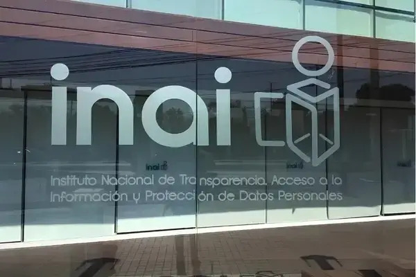 La creación del Comité de Transferencia está prevista en el decreto que expide las nuevas leyes en materia de transparencia