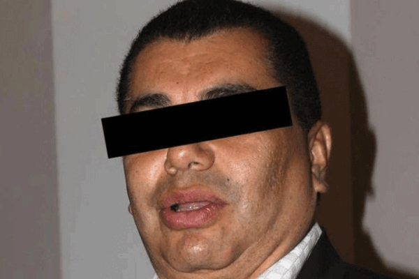 Desechan últimos intentos de Javier López Zavala por suspender juicio por feminicidio de Cecilia Monzón