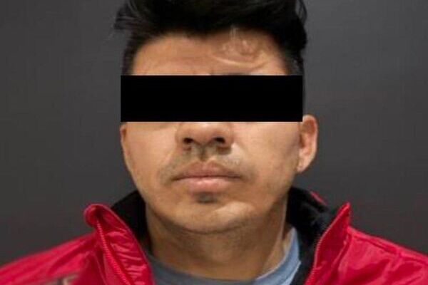 Los detenidos están vinculados a diversos homicidios y al ataque a un bar, ocurrido el 09 de noviembre del 2024 en Querétaro