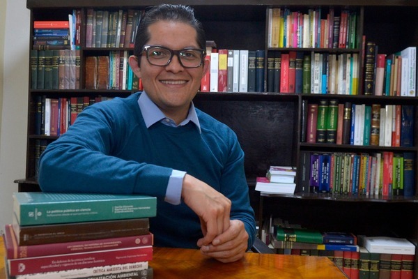 Los ejidos, las comunidades agrarias y la justicia social hoy