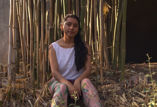 “Cuerpos de Agua en estado de emergencia”, es una propuesta artística que invita a la reflexión del impacto ambiental en recursos hídricos