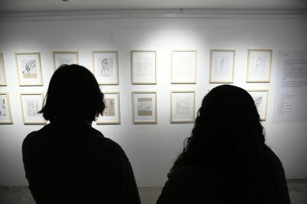 La Secretaría de Cultura de Tlaxcala invita a la Noche de Museos 2025 en espacios culturales, con varias actividades gratuitas