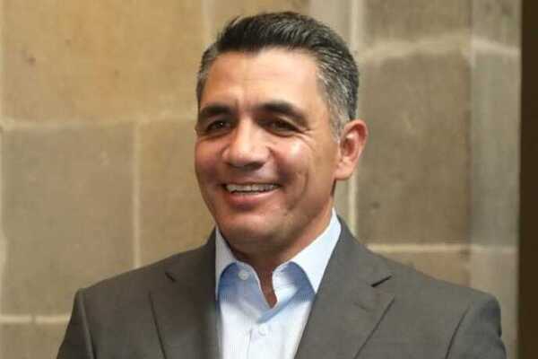 Fue asalto el ataque armado que sufrió motociclista en Bosques de San Sebastián, aclara SSC Puebla