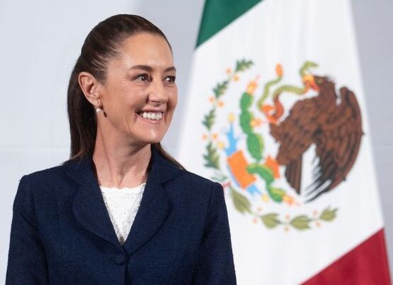 Del 4 al 30 de agosto se realizará el registro de mujeres de 60 a 64 años que se integrarán a las mexicanas que ya reciben su apoyo.