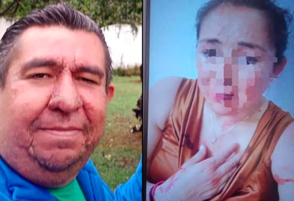 regidorInició FGJ de Tlaxcala investigación contra regidor Alejandro Alonso N. por violencia familiar