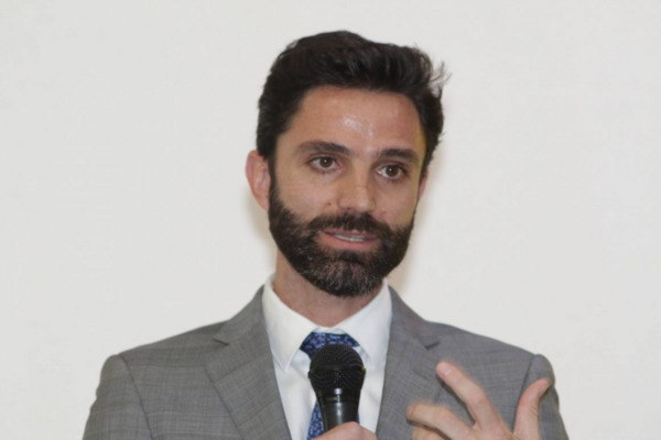 PRI Puebla advirtió que se presentarán denuncias contra Rodrigo Abdala, ya que ha coartado el voto para beneficiar a candidatos de Morena