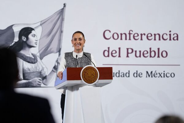 Con el Proyecto Renovación y Mantenimiento se han realizado intervenciones en 6 centros artísticos del Sistema Público de Educación del INBAL