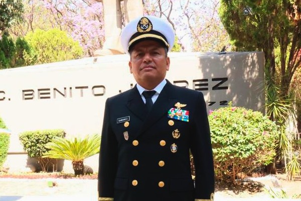 Alejandro Armenta visitará penal de San Miguel y tres reclusorios más para revisar seguridad y custodios: SSP Puebla