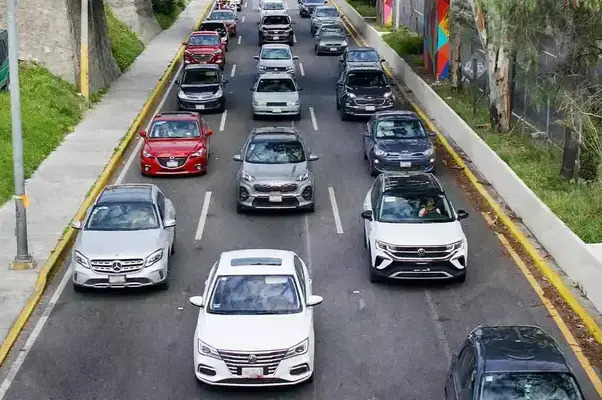El Poder del Consumidor hace un llamado al Gobierno de México para fortalecer los estándares de regulación para los vehículos vendidos