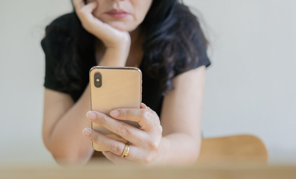 El evento, organizado por el Gobierno de España, "Violencia Digital Contra las Mujeres: Hacia Políticas y Alianzas Transformadoras en el Marco de Beijing+30", realizado este miércoles en la sede de las Naciones Unidas, presenta soluciones como la implementación de políticas públicas efectivas