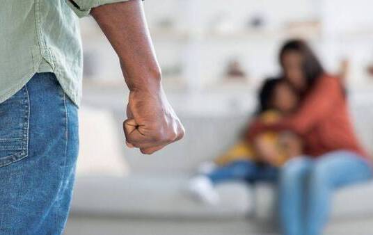 Los casos de tres mujeres, víctimas de violencia vicaria, son los tres primeros admitidos por la Comisión Interamericana de Derechos Humanos