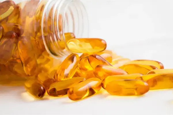 Altas dosis de vitamina D frenaría la aparición de Esclerosis Múltiple, según ensayo clínico