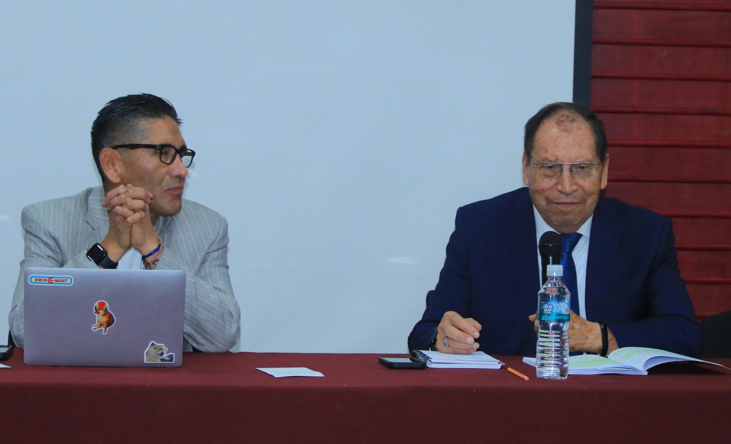 La Facultad de Ciencias de la Educación de la UTAx ofrecerá distintas actividades del 7 al 11 de abril por su aniversario de 59 años 