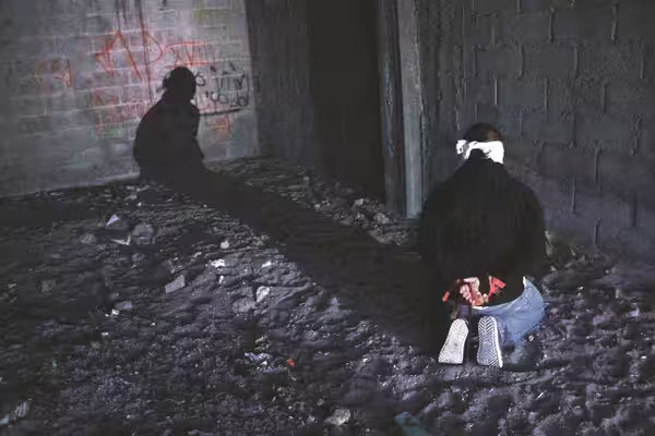 Hubo un aumento de 7.6% en comparación con los 8 millones 938 mil 70 pesos en 2024 para búsqueda de personas desparecidas en Tlaxcala