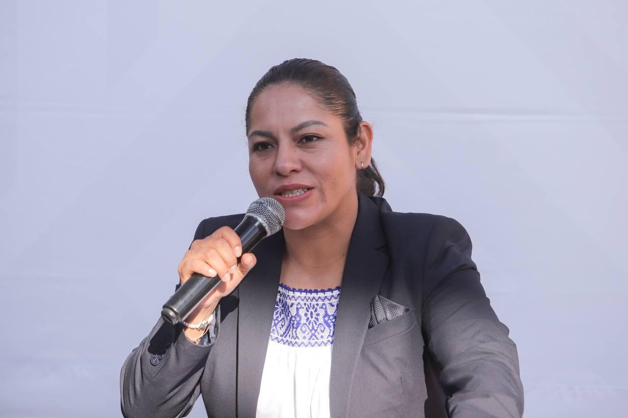 El programa "Conductor Designado" en San Andrés Cholula incluye una fase formativa que contempla capacitaciones