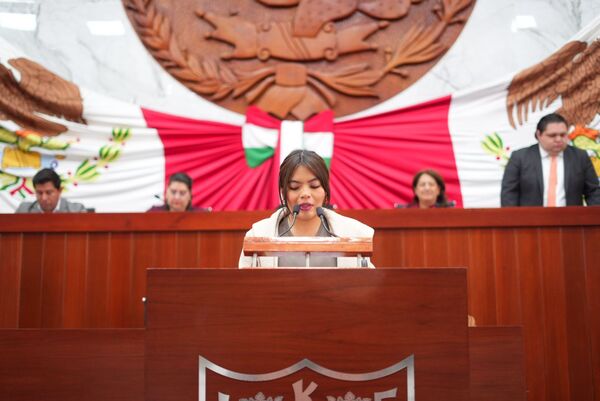 La iniciativa propone que los Ayuntamientos del Estado celebren sesiones ordinarias de Cabildo una vez por semana para fortalecer el diálogo