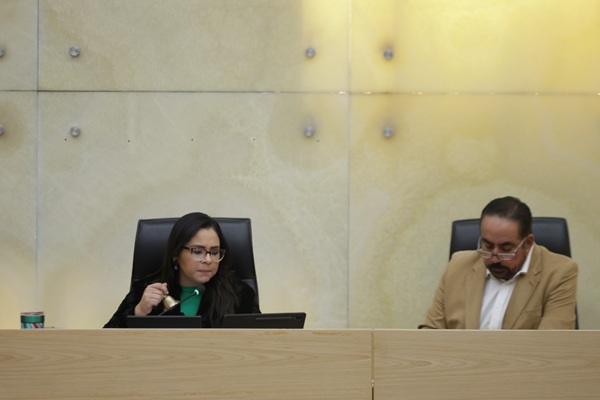 Analizará Congreso de Puebla punto de acuerdo para evitar la venta de bebidas alcohólicas cerca de escuelas