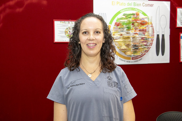 El Programa Vida Saludable en las Escuelas busca promover hábitos saludables y una mejor calidad de vida para estudiantes de todos los niveles