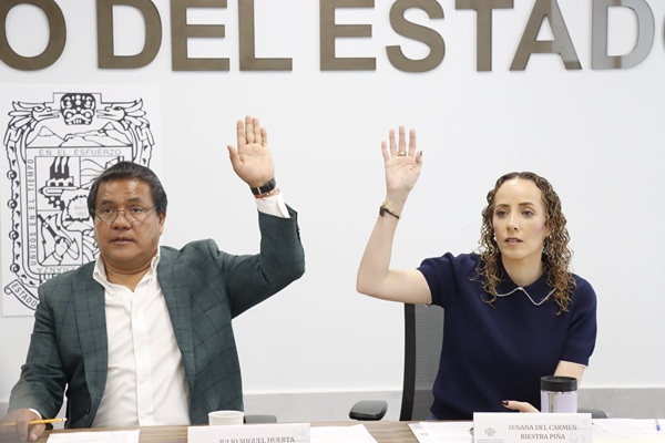 Aprueba Congreso de Puebla exhorto para que municipios impulsen creación y fortalecimiento de casas de cultura