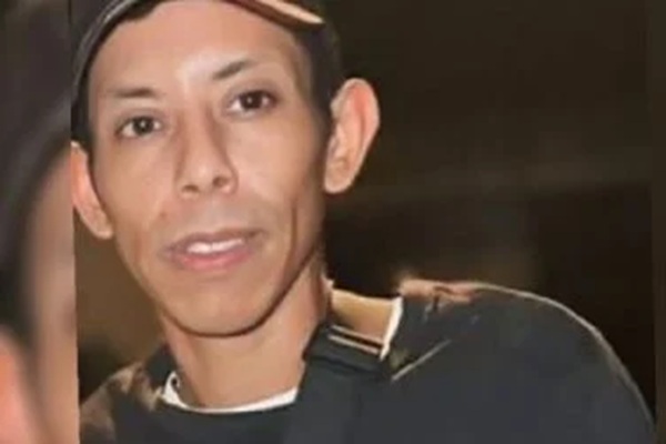 Artículo 19 denuncia desaparición del periodista Miguel Ángel Anaya en Veracruz