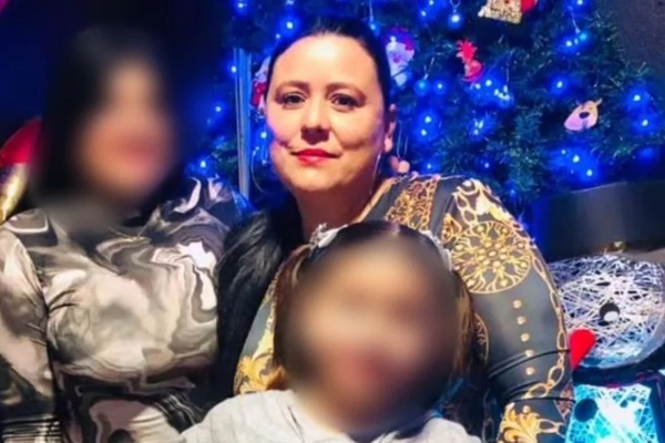 Asesinan la madre buscadora María del Carmen Morales y a su hijo en Tlajomulco de Zúñiga, Jalisco