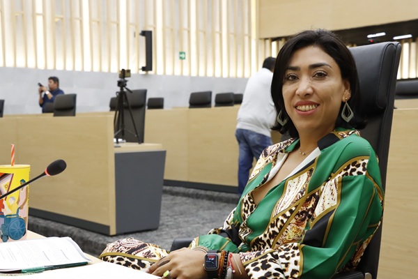 Avala Congreso de Puebla acuerdos para que Ayuntamientos fortalezcan acciones de recolección de desechos sólidos