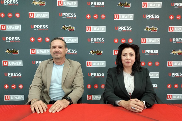 Ciberseguridad e Inteligencia Artificial, aliadas y amenazas en la nueva era digital