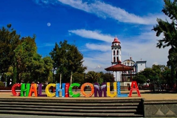 Ciudad Serdán se queda sin autoridades municipales; renuncian alcaldesa suplente, síndica y seis regidores