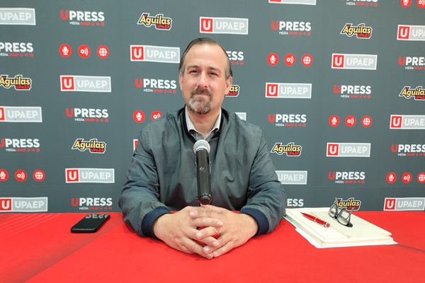 Comenzará el Cónclave más internacional de la historia para elegir al sucesor del Papa Francisco