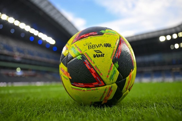 Definidos los clasificados del Clausura 2025; restan por confirmarse posiciones del Play-In y la liguilla