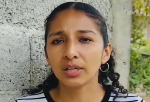 Denuncian por violencia a exalcalde de Tlacuilotepec; gobierno de Armenta ya apoya a la víctima