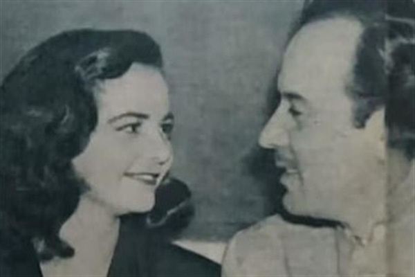 Fallece Lupita Torrentera, actriz de la Época de Oro del cine mexicano, a los 93 años