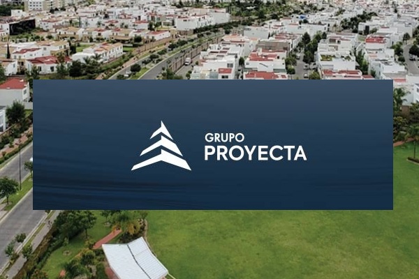 Fiscalía de Puebla y Consejería Jurídica quedan a cargo de denuncias de despojo contra Grupo Proyecta Armenta