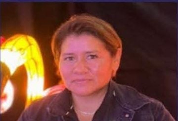 Hallan sin vida en Michoacán a mujer de Huixcolotla, Puebla reportada como desaparecida
