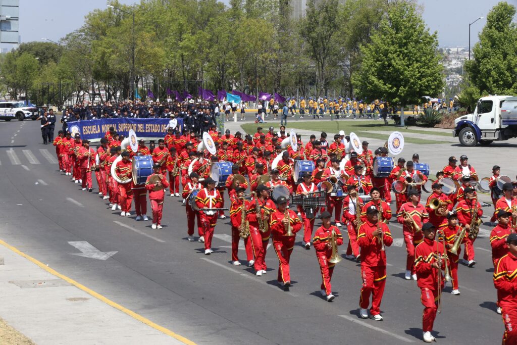 5 de mayo