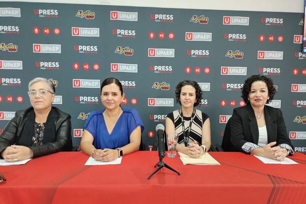 La Argumentación Matemática, clave para formar ciudadanos reflexivos y competentes en el siglo XXI