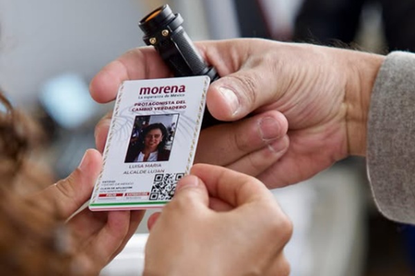 La guerra de las afiliaciones